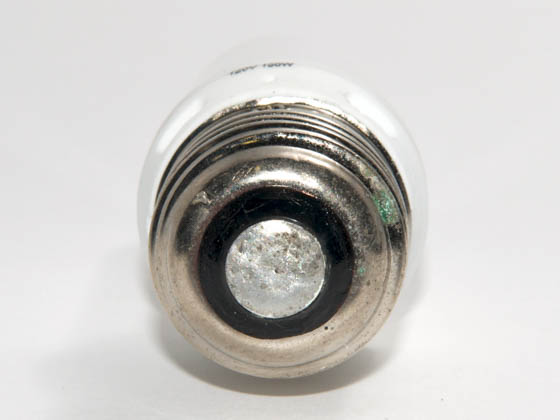 Bulbrite B614151 Q150CL/EDT 150W 120V T8 Clear Halogen Bulb