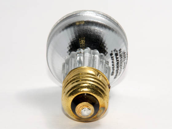 Bulbrite B681660 H60PAR16FL (120V) 60W 120V PAR16 Halogen Flood Bulb