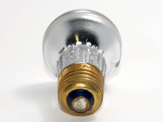 Bulbrite B681661 H60PAR16SP (120V) 60W 120V PAR16 Halogen Spot Bulb