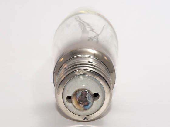 Eiko W-18004 Q50MR16/CG/47/24 50 Watt, 12 Volt MR16 Halogen Narrow Flood 4700K Bulb