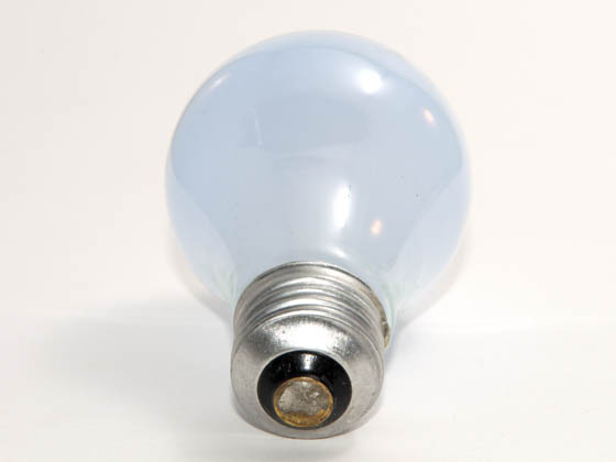 Philips Lighting 135582 40A/NTL (120V) Philips 40 Watt, 120 Volt A19 Natural Daylight Bulb