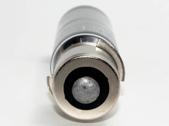 Ushio U1000160 CZX/DAB, INC120V-500W 500W 120V Halogen CZX, DAB Bulb