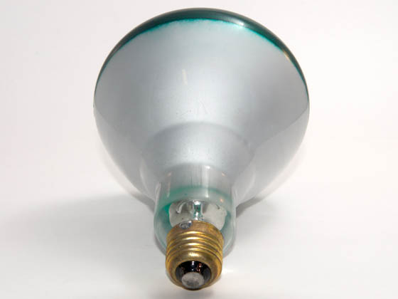 Br30 Leds  Br40 Leds How And When To Choose Lighting Supply