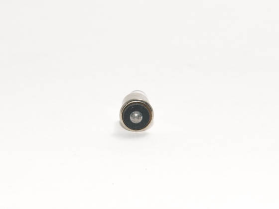 CEC Industries C382 382 CEC 1.12 Watt, 14 Volt, 0.08 Amp Miniature T-1 3/4 Bulb