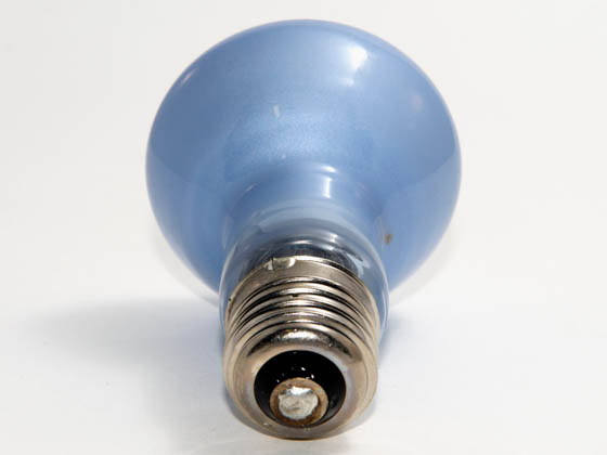Bulbrite B711050 50R20FL/N (120V) Discontinued 50 Watt, 120 Volt R20 Neodymium True Daylight Reflector Flood