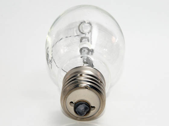 HIDirect V67868 MH100W/U/ED28/PS 100 Watt, Clear ED28 Pulse Start Metal Halide Lamp