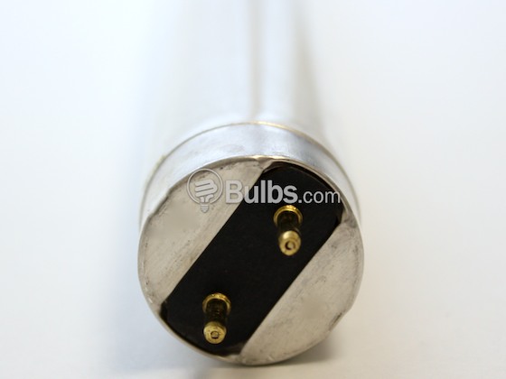 Sylvania SYL21870 FO28/950/40in 28W 40in T8 Bright White Fluorescent Tube