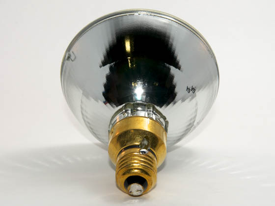 Philips Lighting 138776 100PAR38/IRC+/FL25  (120V) Philips 100W 120V PAR38 Halogen Infrared Long Life Flood