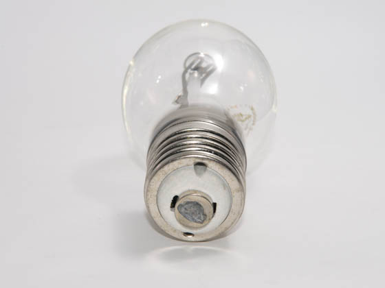 No Brand VB-LU70/MOG LU70/MOG 70 Watt, Clear B23 1/2 High Pressure Sodium Bulb