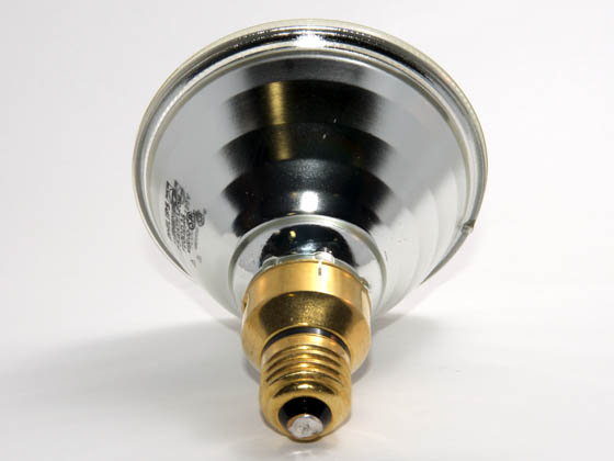 Philips Lighting 144865 75PAR38/HAL/FL25 (DISC-Use 238659) Philips 75 Watt, 120 Volt Halogen PAR38 Long Life Flood