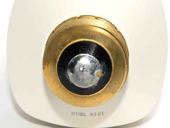 Philips Lighting 130773 SLS 20  UNIVERSAL Philips 20W Warm White Triple Twin Tube CFL Bulb, E26 Base