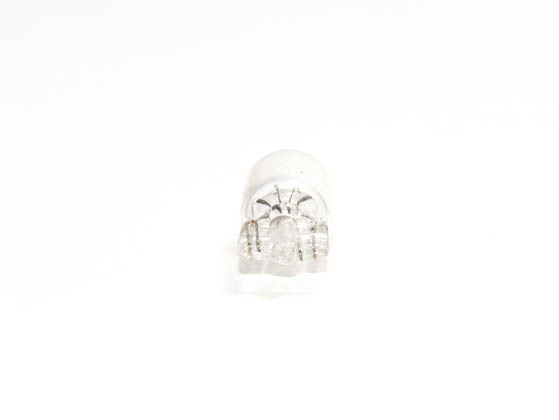 CEC Industries C585 C585 T3 1/4 shape CEC 1.12W 28V 0.04A Mini T3.25 Bulb