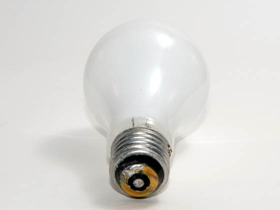 Philips Lighting 169474 30/100A/WL 12/1 Philips 30 to 100W 120V A21 Soft White Long Life 3 Way E26 Base