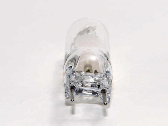 Philips Lighting 373738 CDM70/TC/830 Philips 70W T4 Warm White Metal Halide Single Ended Bulb