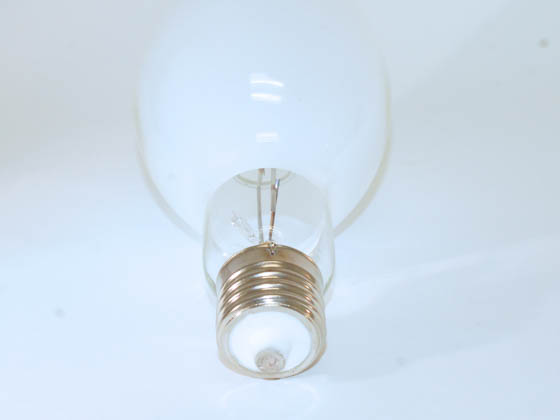 Philips Lighting 391029 MP350/C/BU/PS Philips 350 Watt, ED-37 Protected Metal Halide Lamp with Mogul Base.