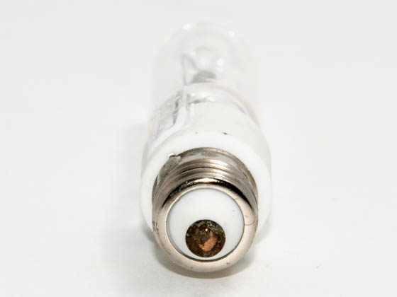 Philips Lighting 146688 250Q/CL  EHT Philips 250W 120V Halogen EHT Bulb