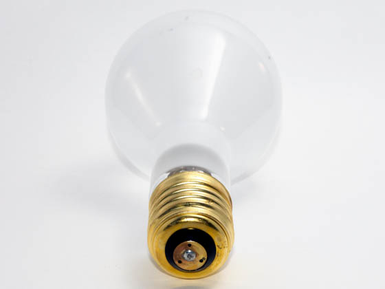 Philips Lighting 143164 300/IF (120-130V) Philips 300W 120V to 130V PS35 Frosted E39 Base