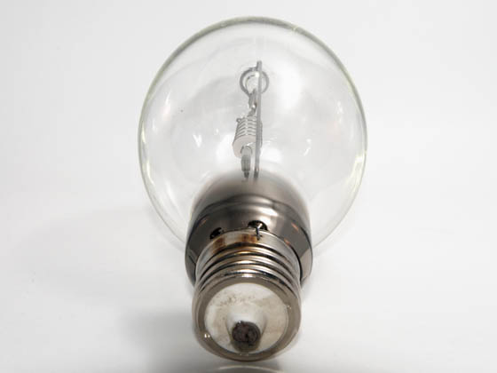Philips Lighting 132571 CDM350/V/O/PS/4K/ALTO Philips 350 Watt, Clear ED37 Cool White Pulse Start Metal Halide Lamp