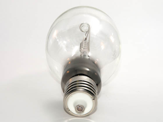 Philips Lighting 132902 CDM400/V/O/PS/4K/ALTO Philips 400 Watt, Clear ED37 Cool White Pulse Start Metal Halide Lamp