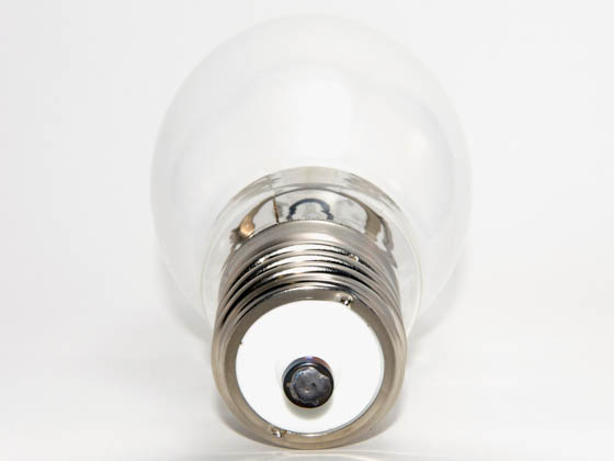 HIDirect V32658 MP250W/C/BU/UVS/PS 250 Watt, Coated ED28 Pulse Start Metal Halide Lamp