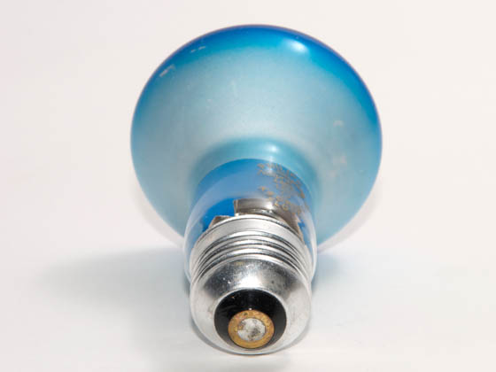 Philips Lighting 137975 50R20/FL/NTL (120V) Philips 50 Watt, 120 Volt R20 Natural Daylight Reflector Bulb