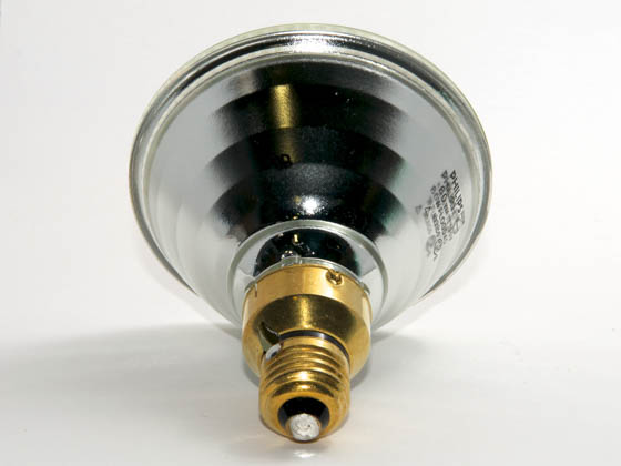 Philips Lighting 144840 60PAR38/HAL/WFL Philips 60 Watt, 120 Volt Halogen PAR38 Long Life Flood