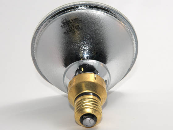 Bulbs.com BC9038FL120 90PAR38/FL (DO NOT SELL-STAPLES ONLY) 90 Watt, 120 Volt Halogen PAR38 Flood.