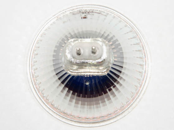 Bulbs.com BC-EXN EXN (DO NOT SELL-STAPLES ONLY) 50 Watt, 12 Volt MR16 Halogen Flood EXN Bulb