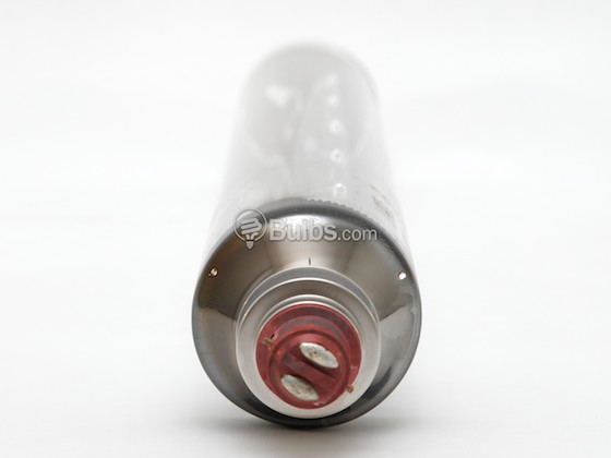 Philips Lighting 151167 SOX180 Philips 180W T21 Clear Low Pressure Sodium SOX Bulb