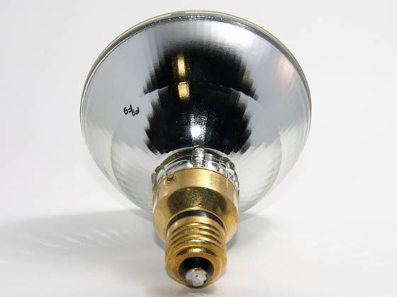 Philips Lighting 138768 100PAR38/IRC/SP10 (120V) Philips 100 Watt, 120 Volt PAR38 Halogen Infrared Spot