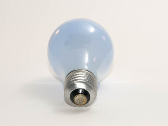 Philips Lighting 135608 75A/NTL (120V) Philips 75 Watt, 120 Volt A19 Natural Daylight Bulb