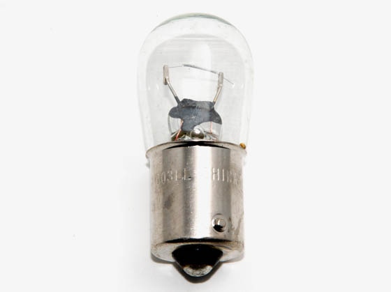 Philips Lighting PA-1003LLB2 1003LLB2 Philips 1003LL Long Life Auto Bulb