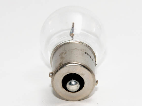 Philips Lighting PA-1156B2 1156B2 Philips 1156 Standard Auto Bulb
