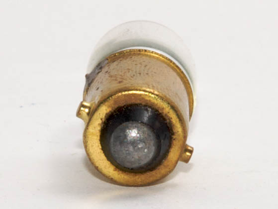 Philips Lighting PA-1891B2 1891B2 PHILIPS STANDARD 1891 Indicator and Automotive Lamp – Original Equipment Quality