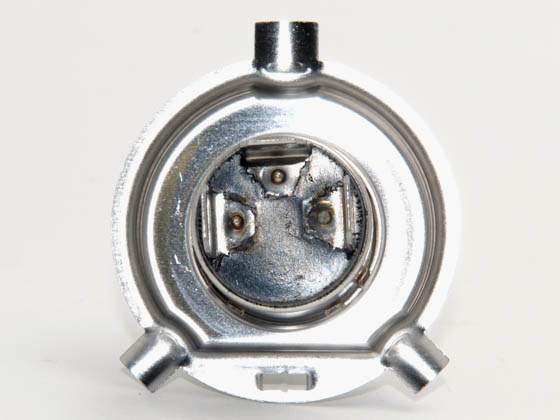 Philips Lighting PA-9003H4B1 9003H4B1 Discontinued PHILIPS STANDARD Halogen 9003/HB2/H4 Low and High Beam Headlight – Original Equipment Quality