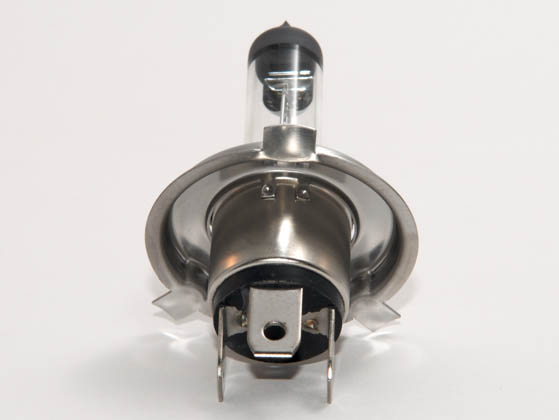 Philips Lighting PA-9003VPS2 9003VPS2 Philips 9003, HB2, H4 VisionPlus High and Low Beam Headlight