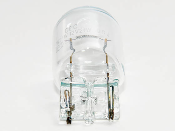 Philips Lighting PA-7440B2 7440B2 PHILIPS STANDARD 7440 Automotive Bulb – Original Equipment Quality