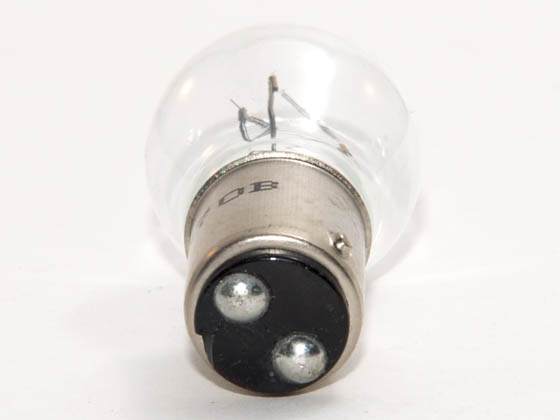 Philips Lighting PA-1157B2 1157B2 Philips 1157 Standard Auto Bulb