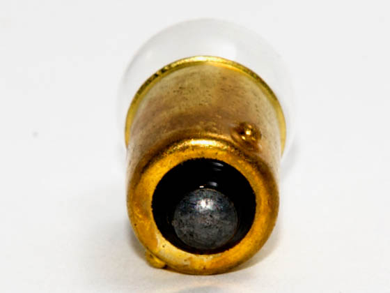 Philips Lighting PA-1445B2 1445B2 Philips 1445 Standard Auto Indicatior Light