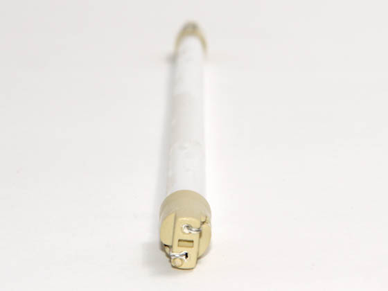 Bulbrite B517261 FM6T2/835 6W, 8.6 Inch T2 Neutral White Miniature Fluorescent Lamp