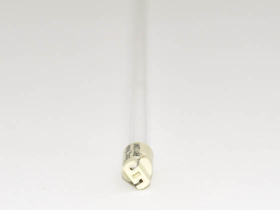 Bulbrite B517212 FM11T2/841 11W, 16.6 Inch T2 Cool White Miniature Fluorescent Lamp