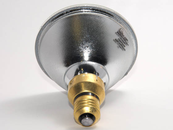 Bulbs.com BC9038FL130 90PAR38/FL 90 Watt, 130 Volt Halogen PAR38 Flood.