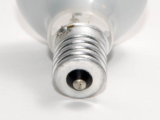 Philips Lighting 133363 25R14N (DISC - 201025) Philips 25 Watt, 120 Volt R14 Reflector Bulb