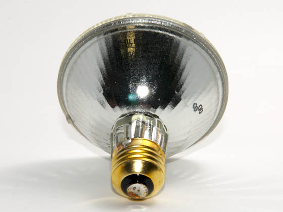 Philips Lighting 145003 50PAR30S/IRC+/FL25 Philips 50W 120V PAR30 Halogen Infrared Flood