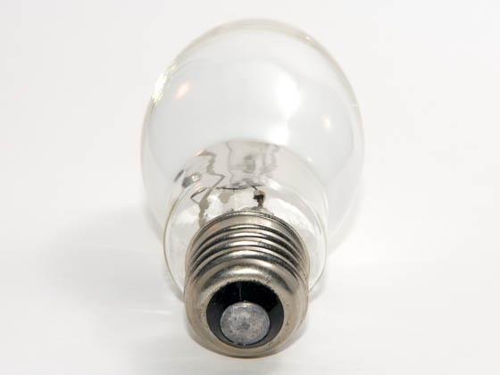 Value Brand H95DT HGLI-80/DX 80 Watt, Soft White E21 Mercury Vapor Lamp