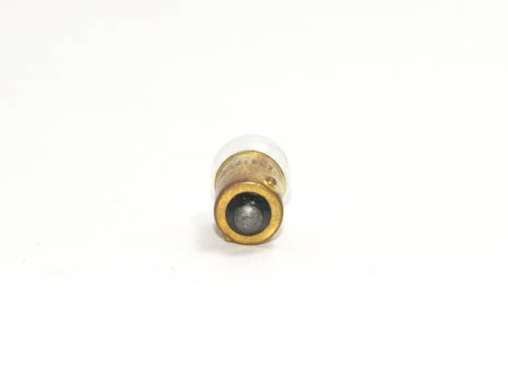 CEC Industries C1445 1445 CEC 1.87 Watt 14.4 Volt, 0.13 Amp G-3 1/2 Miniature Bulb