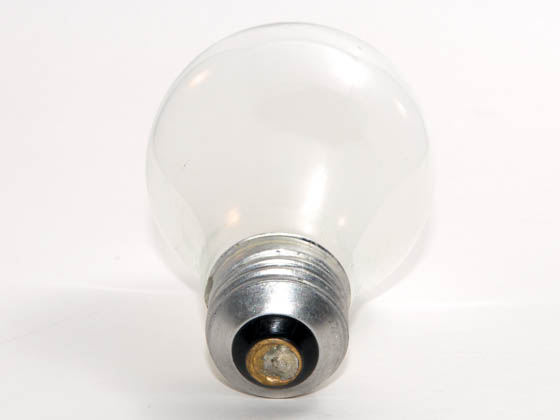 Philips Lighting 150011 100A-90A/99/EW  (DISC w/o Sub) Philips 90 Watt, 120-130 Volt A19 Frosted Long Life Bulb