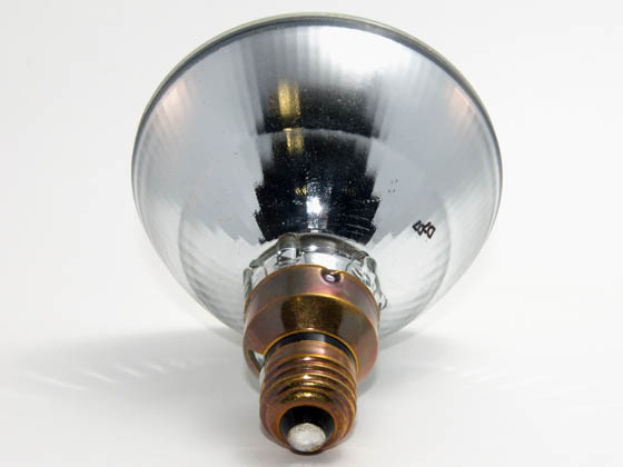 Philips Lighting 138735 60PAR38/IRC/SP10 Philips 60 Watt, 120 Volt PAR38 Halogen Infrared Spot