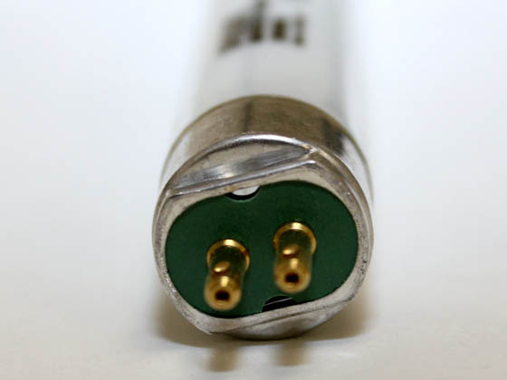 Philips Lighting TL5/HO/Super 80/39W/865 MASTER TL5 HO 39W/865 Philips 39 Watt, 34 Inch T5 High Output Daylight White Fluorescent Bulb