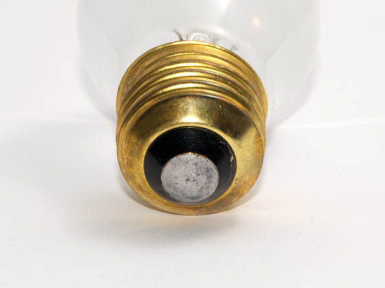 Litetronics VB-L-278 30A15/FR 30 Watt, 120 Volt Frosted A15 Long Life Bulb
